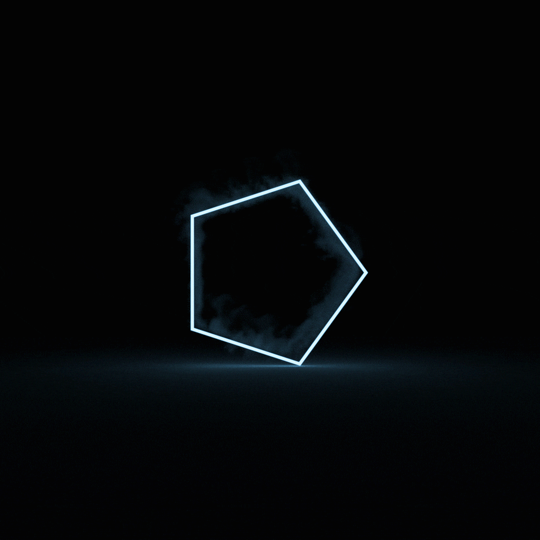 Glow_003-Loop-Hue