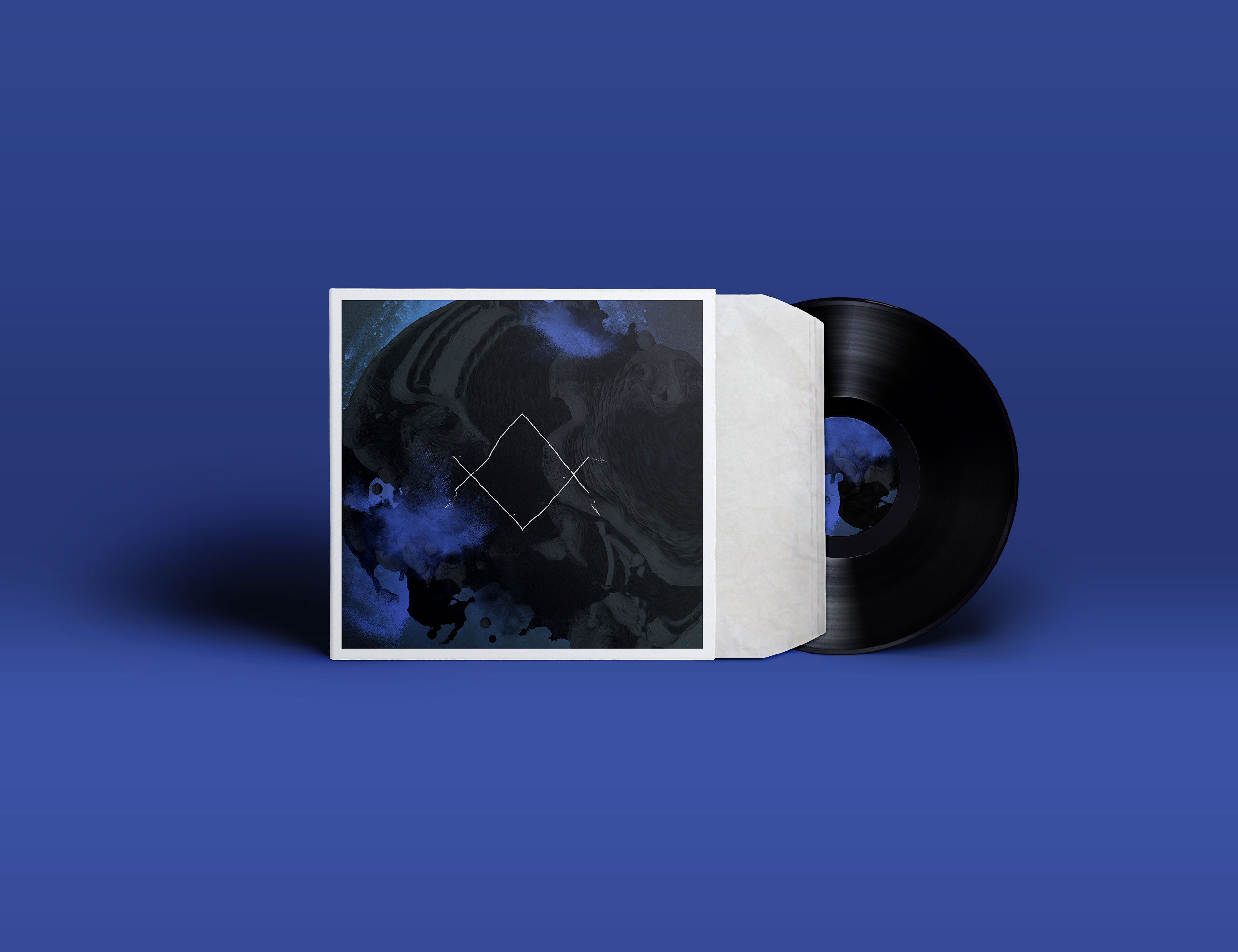 LonelyTheBrave---Vinyl-Sleeve-02