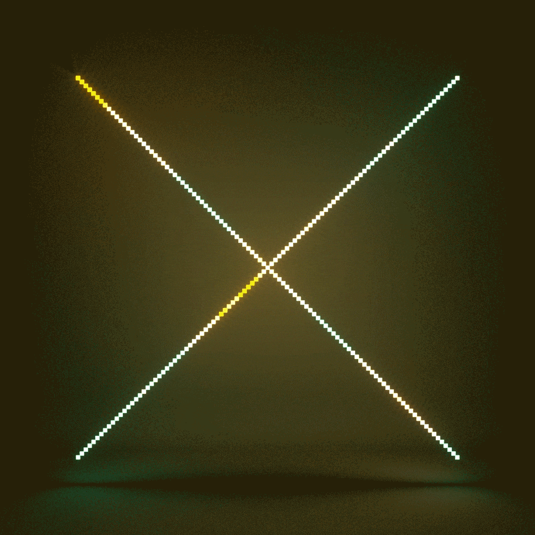 OctaneX Neon 01