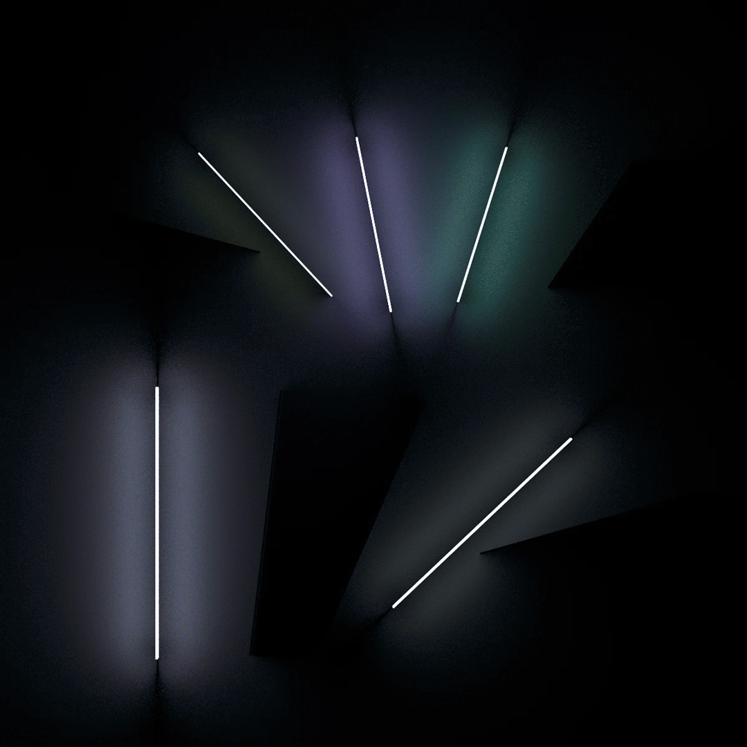 OctaneX Neon 06
